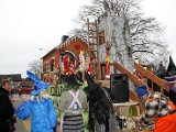 Sarmenstorf Fasnachtsumzug 16.02.2014 (37).JPG